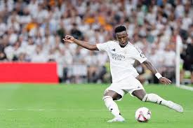 有所不同 有所不同