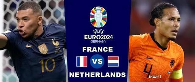 更多的示范 更多的示范