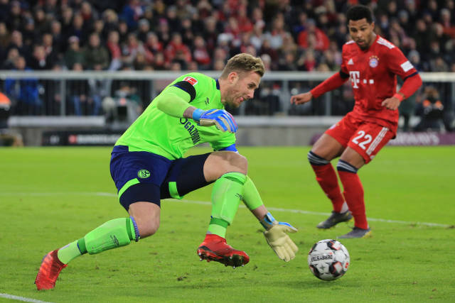 能用一场胜 能用一场胜