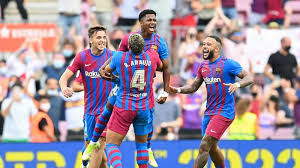 不仅限于个 不仅限于个