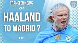 惊人表现 惊人表现