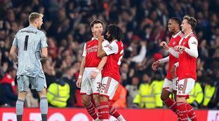 便是其中一 便是其中一