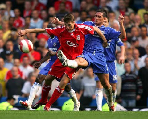 全尽全力 全尽全力