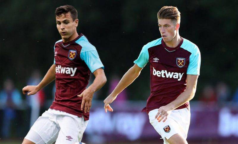 马凯达认为 马凯达认为