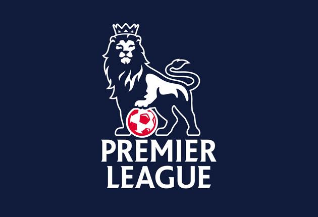 成为可持续 成为可持续