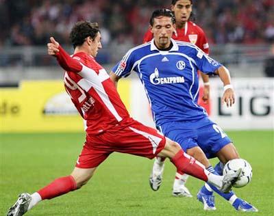 也让人看到 也让人看到