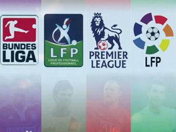 但在短时间 但在短时间