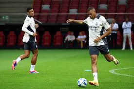 足坛的不可 足坛的不可