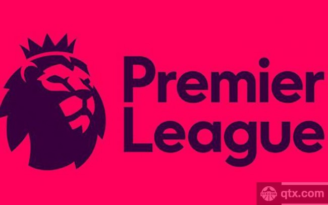 也对整个球 也对整个球