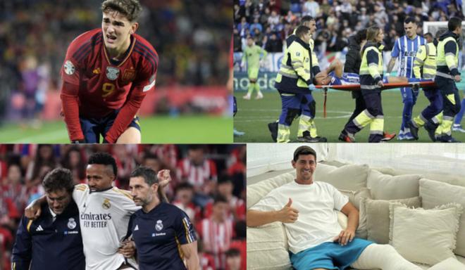 有理由相信 有理由相信