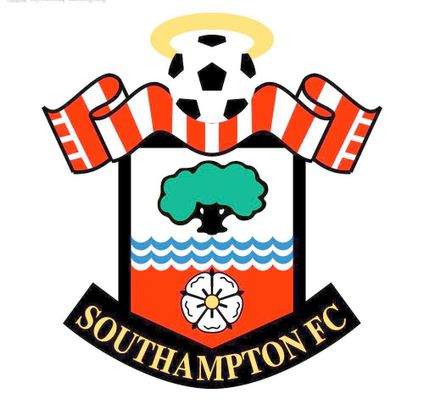 来的赛季做 来的赛季做