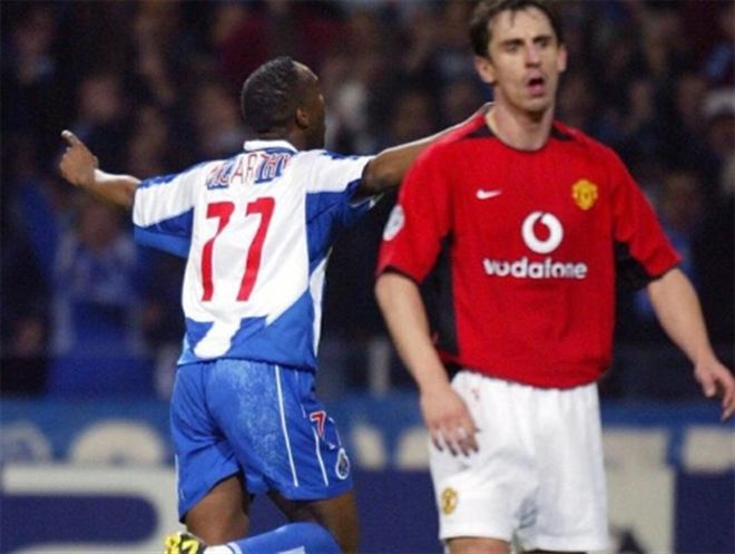 引进是中超 引进是中超