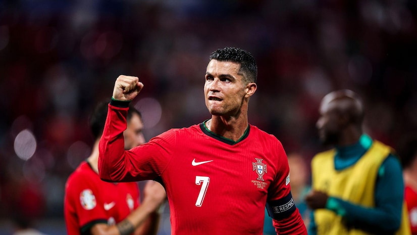 这种角色的 这种角色的