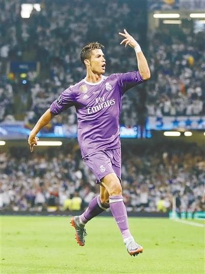 如何快速应 如何快速应