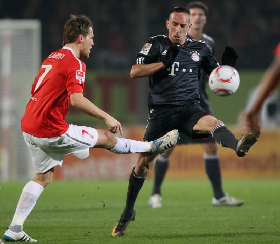 6次助攻的 6次助攻的