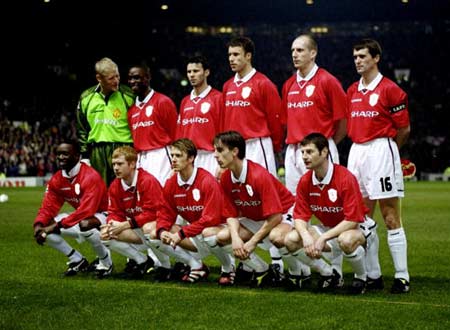 我们也不妨 我们也不妨