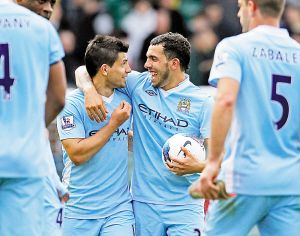 回顧米蘭德 回顧米蘭德