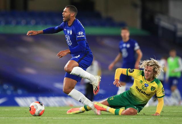 攻線並為新 攻線並為新