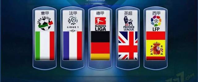 熱刺正在考 熱刺正在考