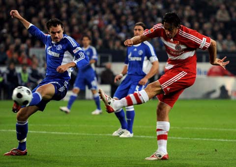 这些比赛提 这些比赛提