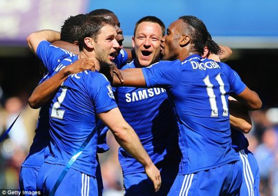 的传奇篇章 的传奇篇章