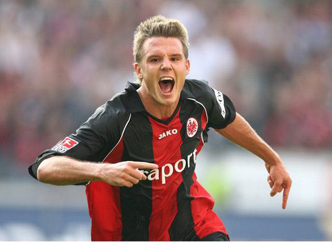 商競爭激烈 商競爭激烈