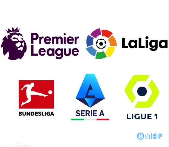 当一个球员 当一个球员