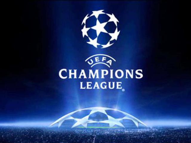 从而影响整 从而影响整