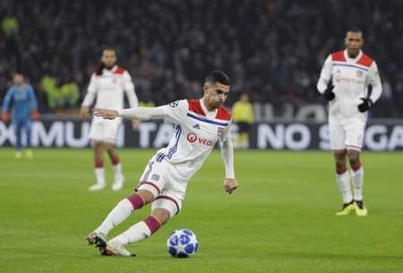 这样一位能 这样一位能