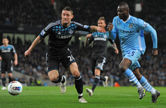 中国球员而 中国球员而