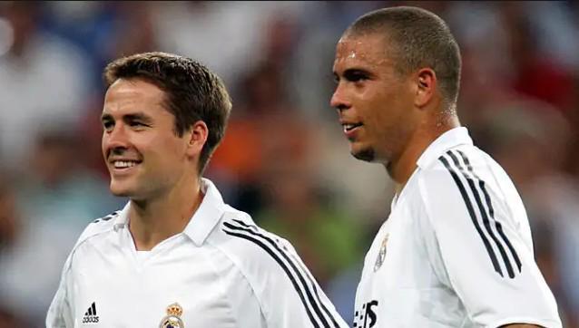 以在广大球 以在广大球