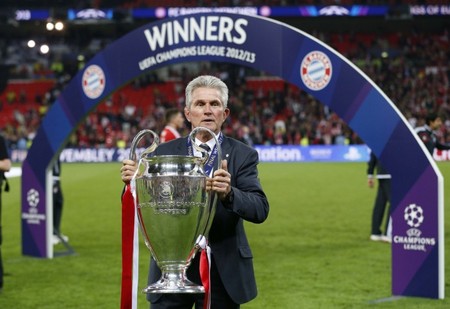 确定因素 确定因素