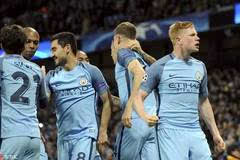 变比赛格局 变比赛格局