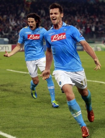 全场气氛十 全场气氛十