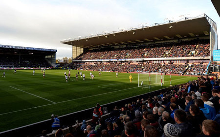 以及各类线 以及各类线