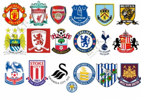 都是最终造 都是最终造